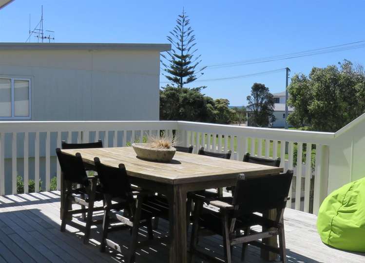 58a Bway Road Waihi Beach_6