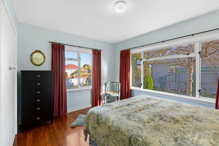 26 Aurora Street Hei Hei_8