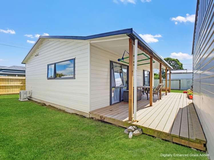 84 Grace Street Sanson_28