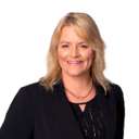 Nicky Horsbrough