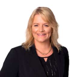 Nicky Horsbrough