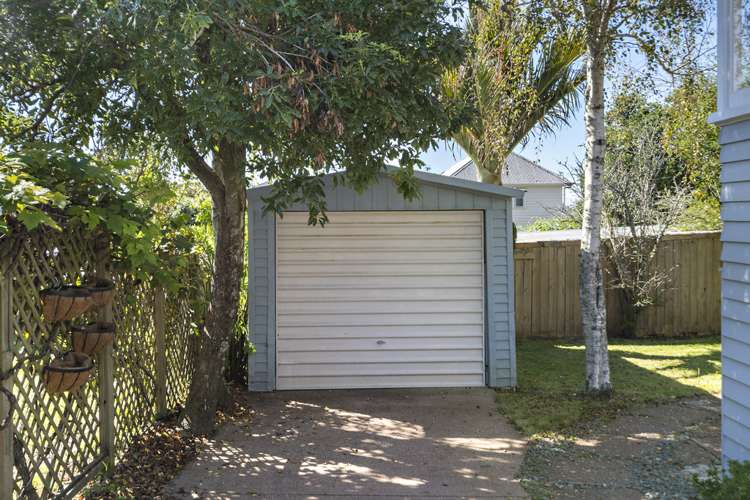 115a Selwyn Street Onehunga_5