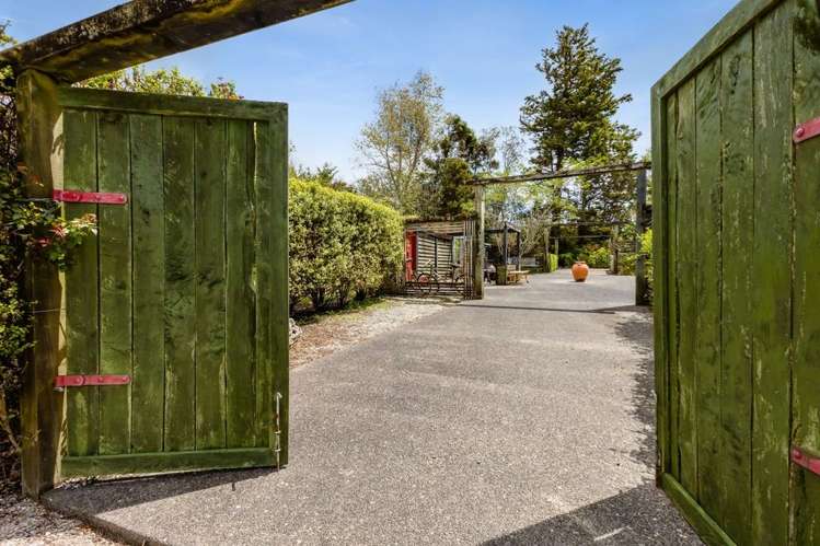 1281 Mangorei Road Mangorei_11