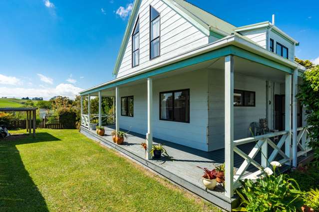 10 Huia Crescent Dargaville_2