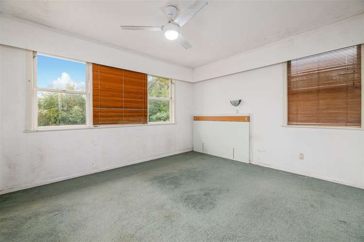 9 Mulgan Street New Windsor_14