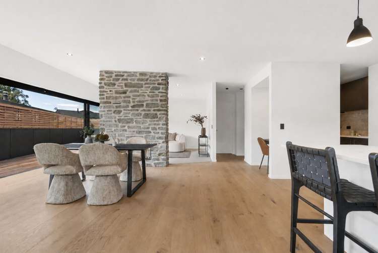 38 Hunter Crescent Wanaka_7