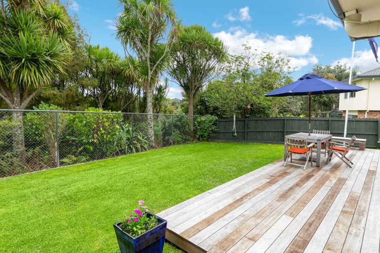 73 Te Wharau Drive Greenhithe_24