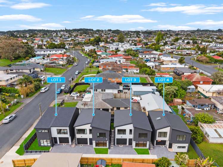 1-3/20 Greenmeadows Avenue Manurewa East_16