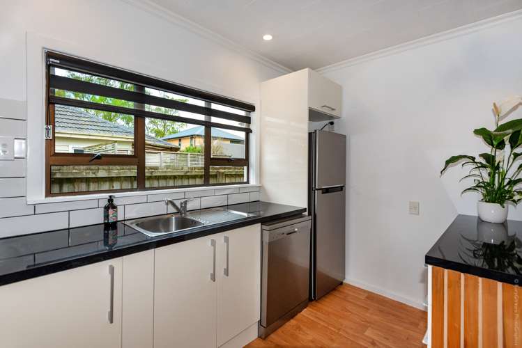 35 Sugden Street Spreydon_13