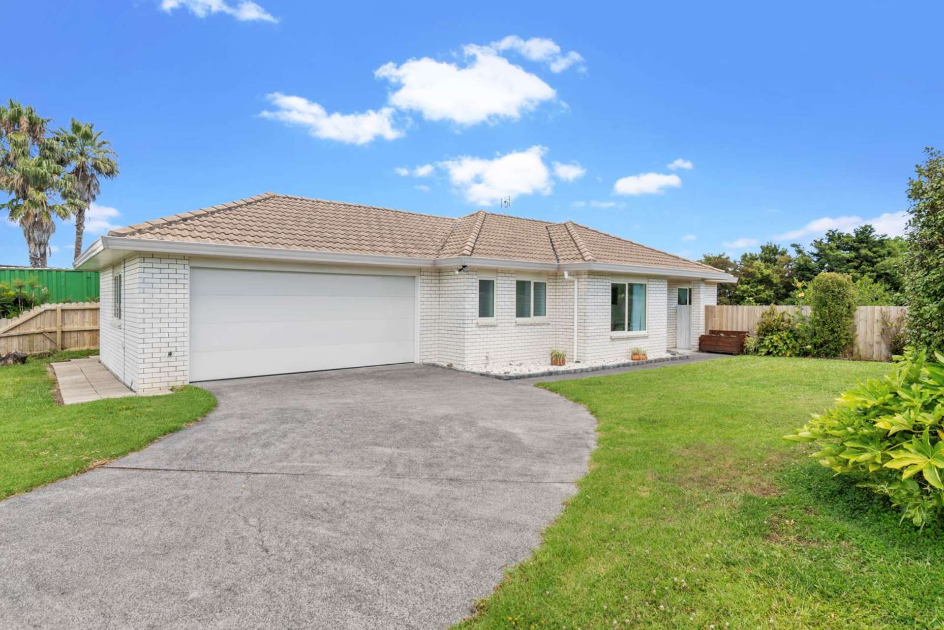 41 Davington Way Pakuranga Heights_0