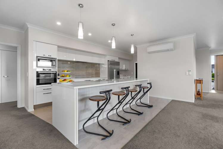 6 Wetlands Street Cambridge_5