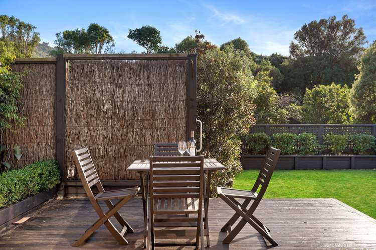 38b Agra Crescent Khandallah_12