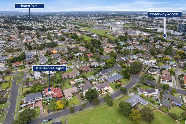 9 Derrimore Heights Clover Park_24