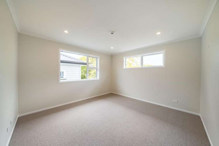 70B Heretaunga Square Silverstream_27