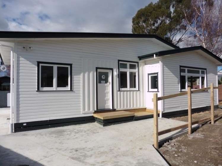 462 Gloucester Street Taradale_7