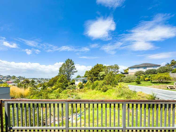 305 Don Buck Road Massey_11