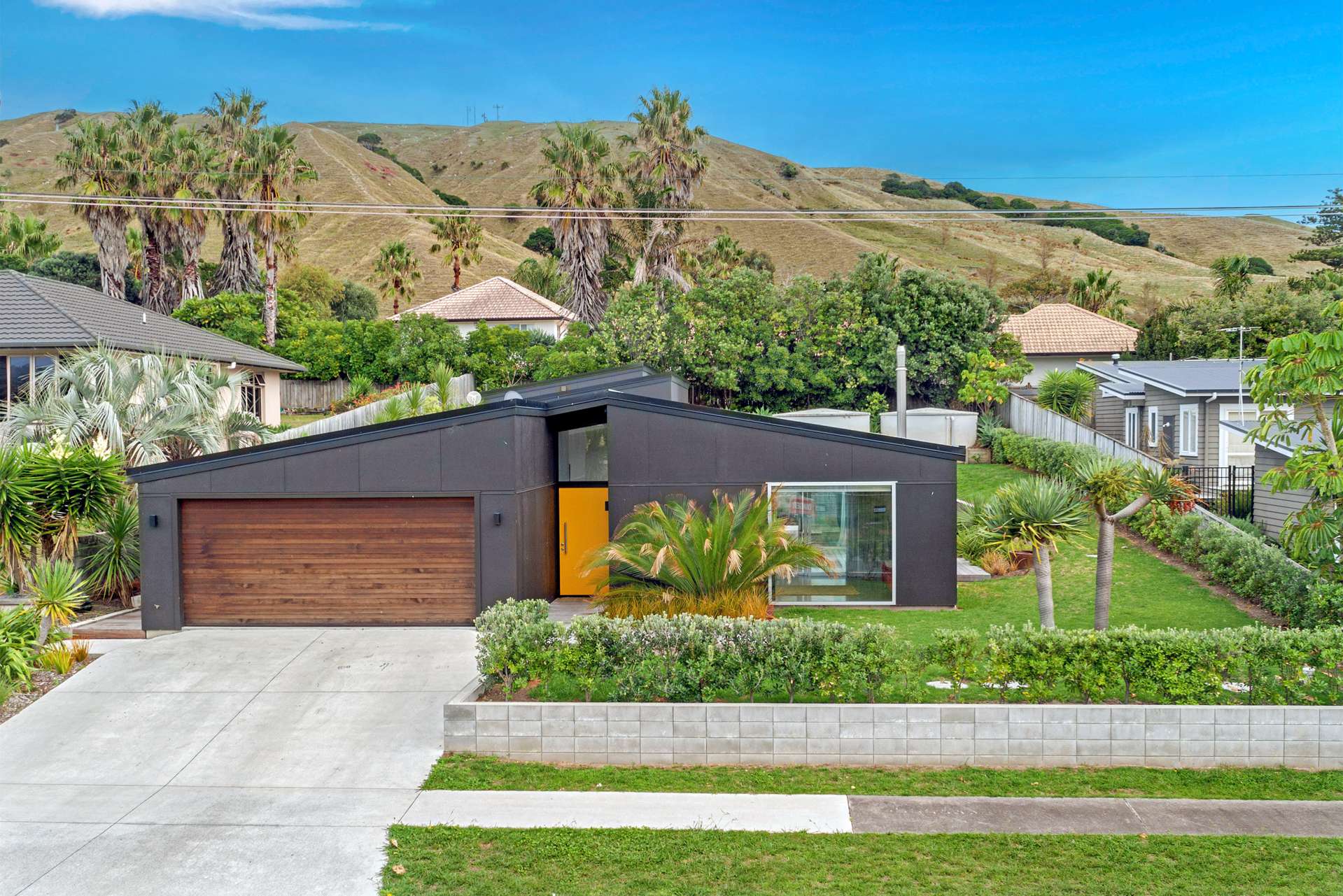 126 Wairere Road Wainui_0