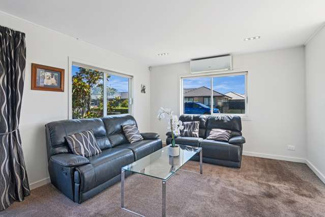 1 Dalwood Crescent Rolleston_4