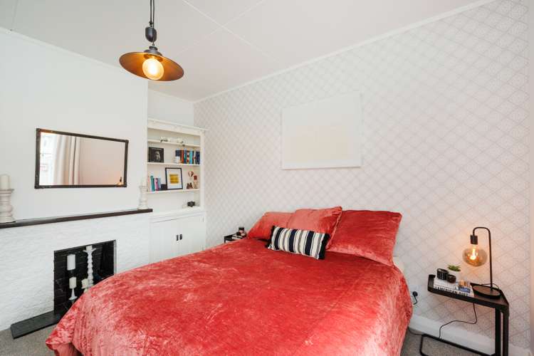 70 Milson Line Milson_9