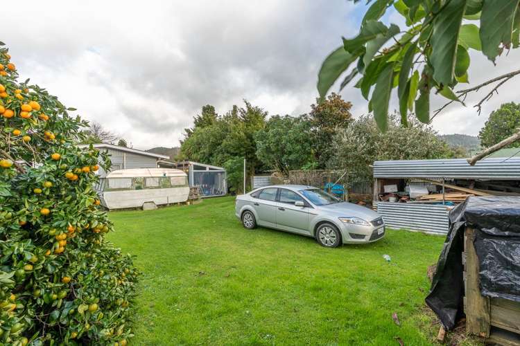 4 Old Taupiri Road Ngaruawahia_21