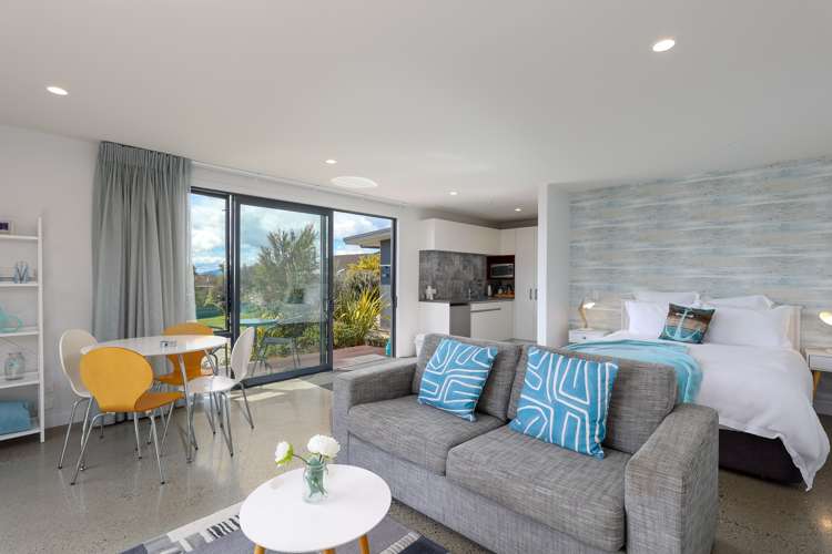 55 Aranui Road Mapua_11