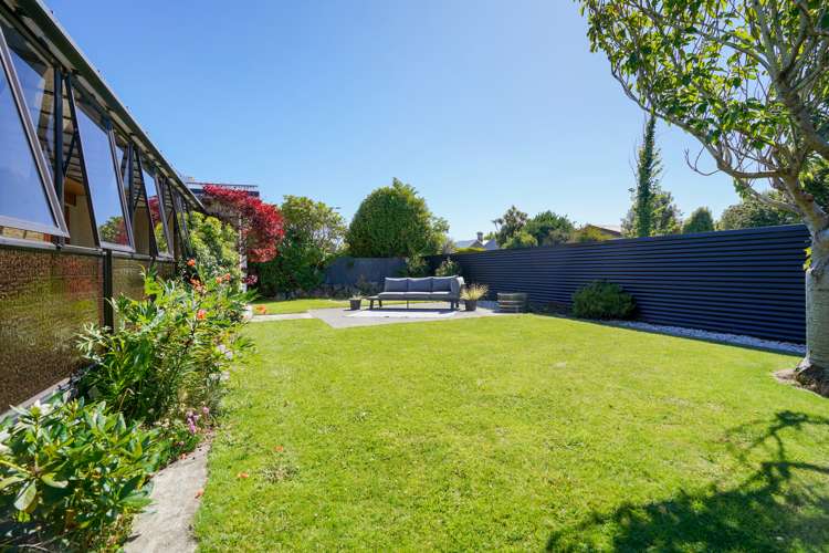 47 Robertson Street Richmond_26