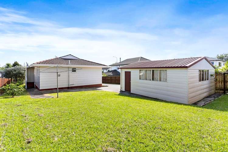 110 Aviemore Drive Highland Park_18