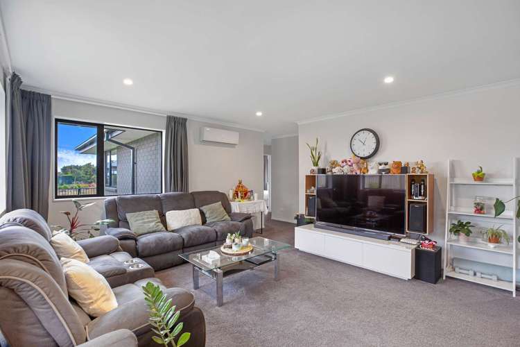 43 Stud Road Yaldhurst_7