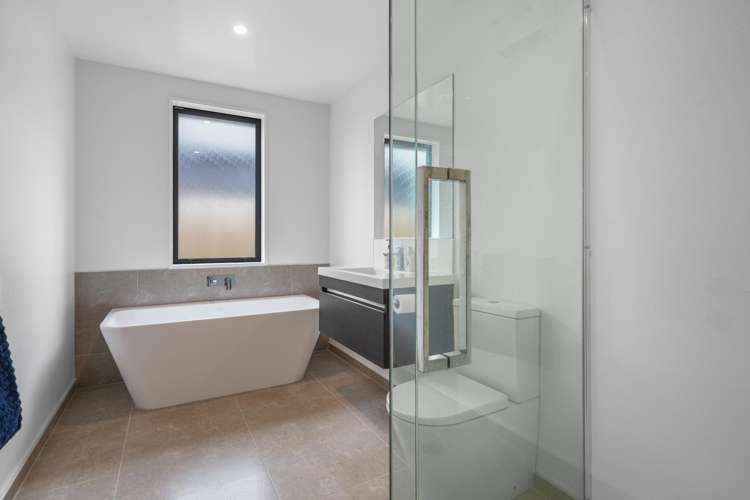 31 Borthwick Street Belfast_6