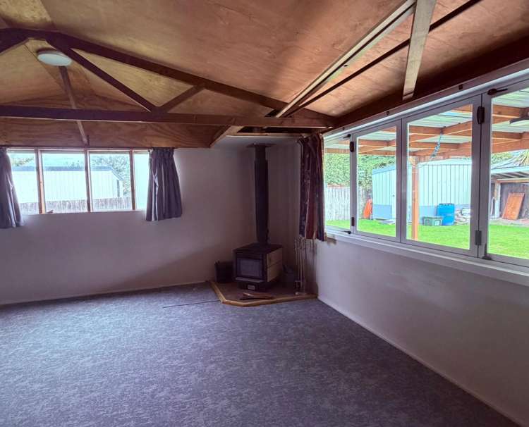  18 Hawick Street Tokoroa_5