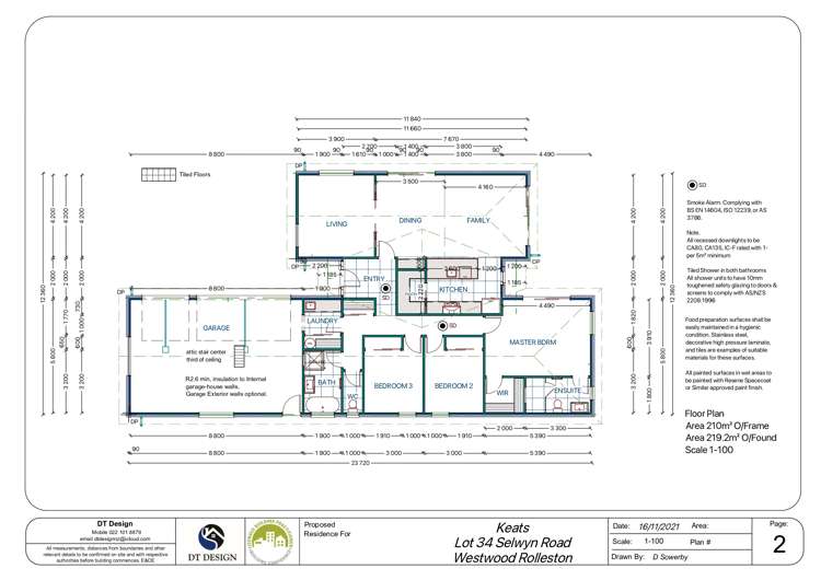 856 Selwyn Road Rolleston_10
