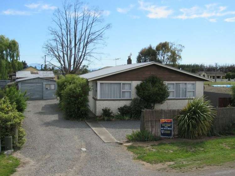 7 Leslie Street Culverden_0