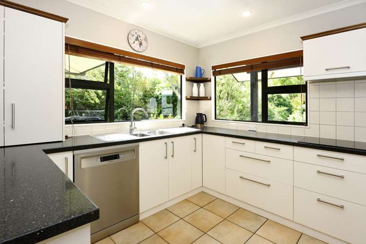 537 Hill Street South Hope_5