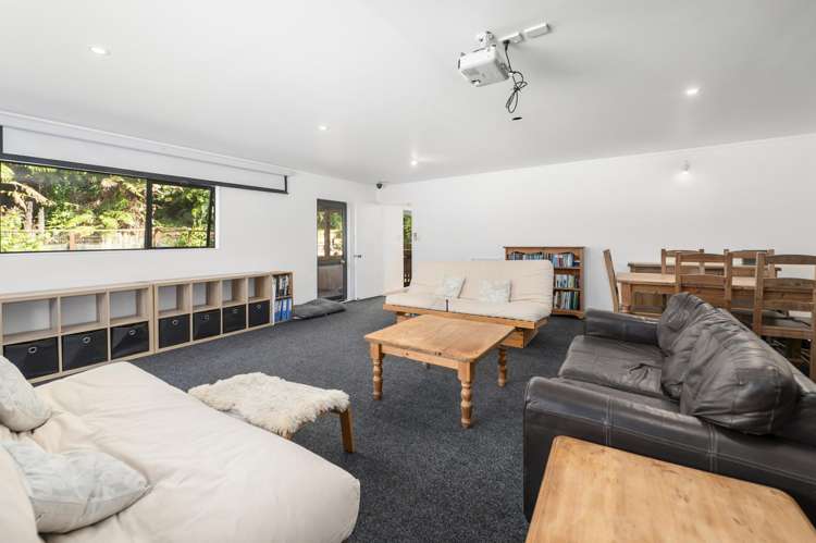 442 Spencer Road Lake Tarawera_7