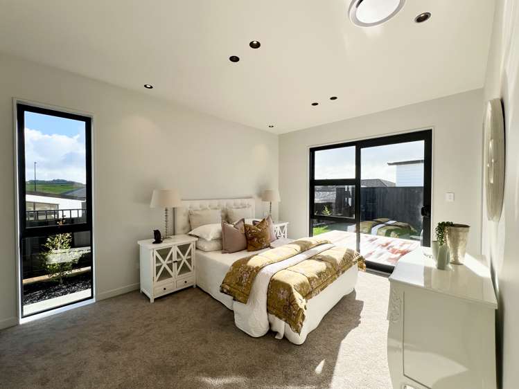 25 Parkland Loop Wainui_8