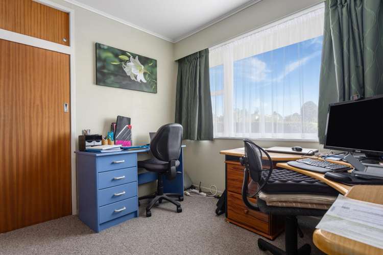 81 Hukutaia Road Opotiki and Surrounds_10