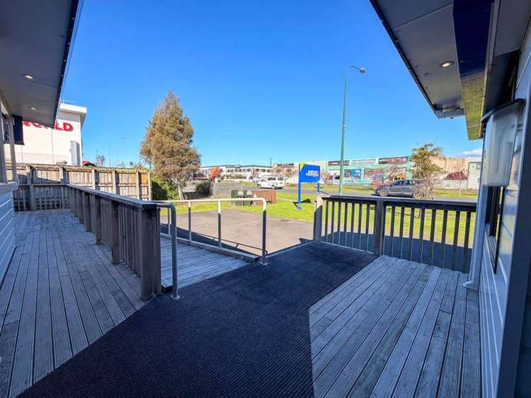 130 Main Road Kumeu_15