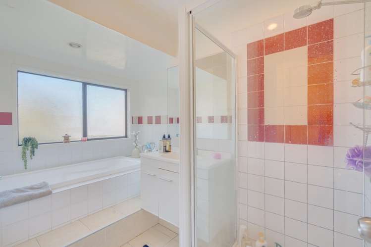 13 Birdwood Road Pukekohe_10