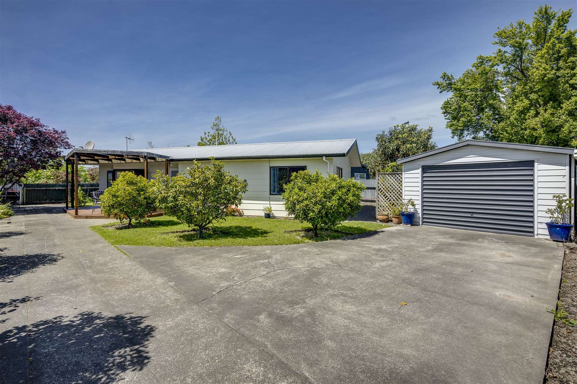 18a King Street Taradale_0