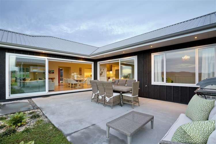 53 Drinnan Road Waitoki_22