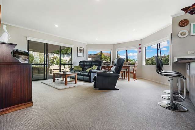 7 Durbin Court Greenhithe_4