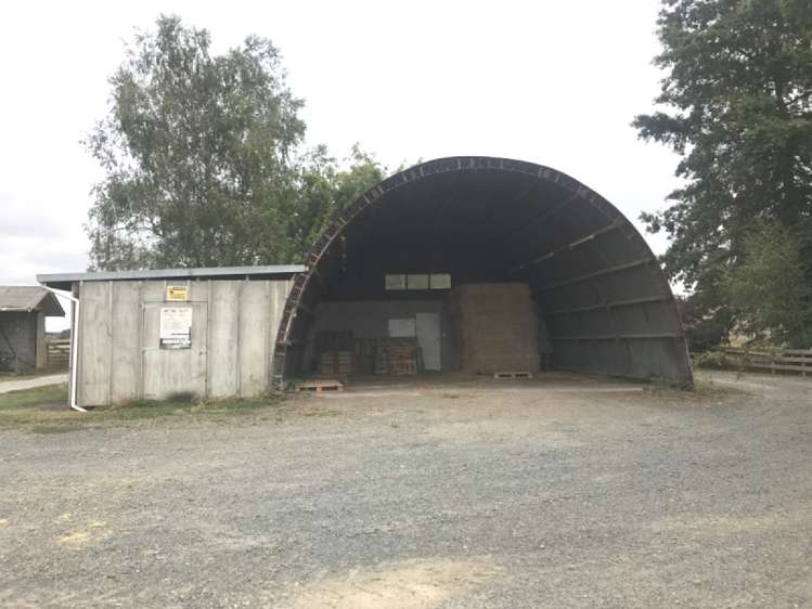 2073 Te Rahu Road Te Awamutu_18