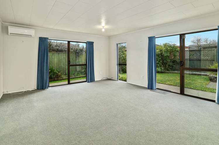 2/310d Nayland Road Stoke_7