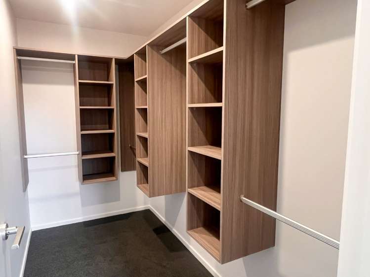 35 Russell Lilley Drive Rolleston_8