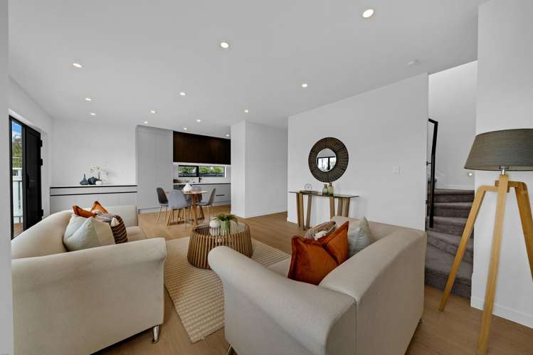 Lot 1/145 Bucklands Beach Road Bucklands Beach_6