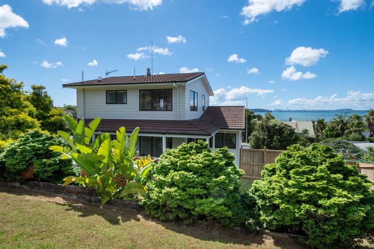 147 Wiseley Road West Harbour_11