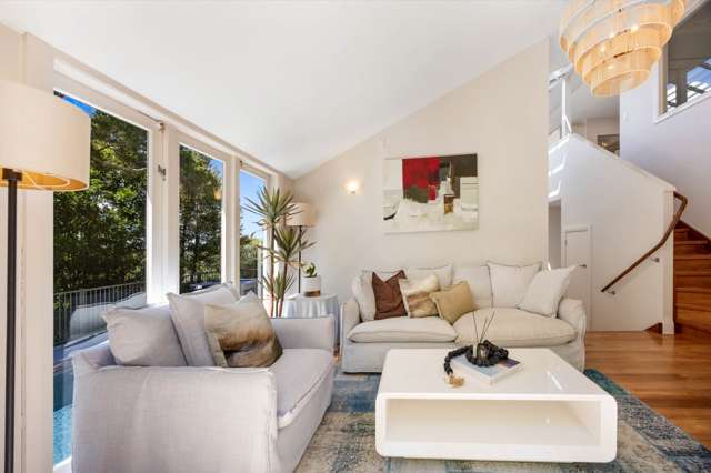 26 Mainston Road Remuera_2