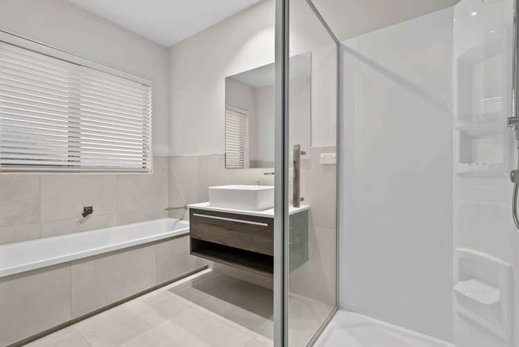 29 Andalusian Way Karaka_14