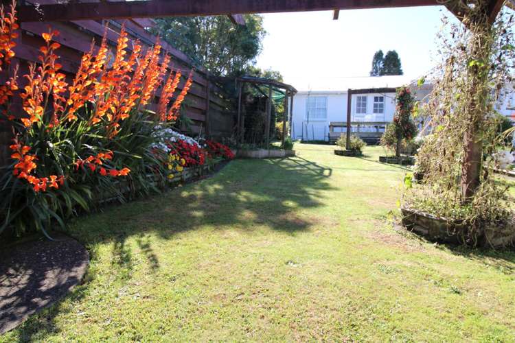 40 Station Road Matamata_22