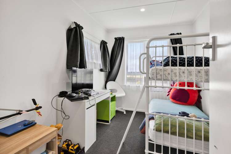 28 Celia Street Stratford_11